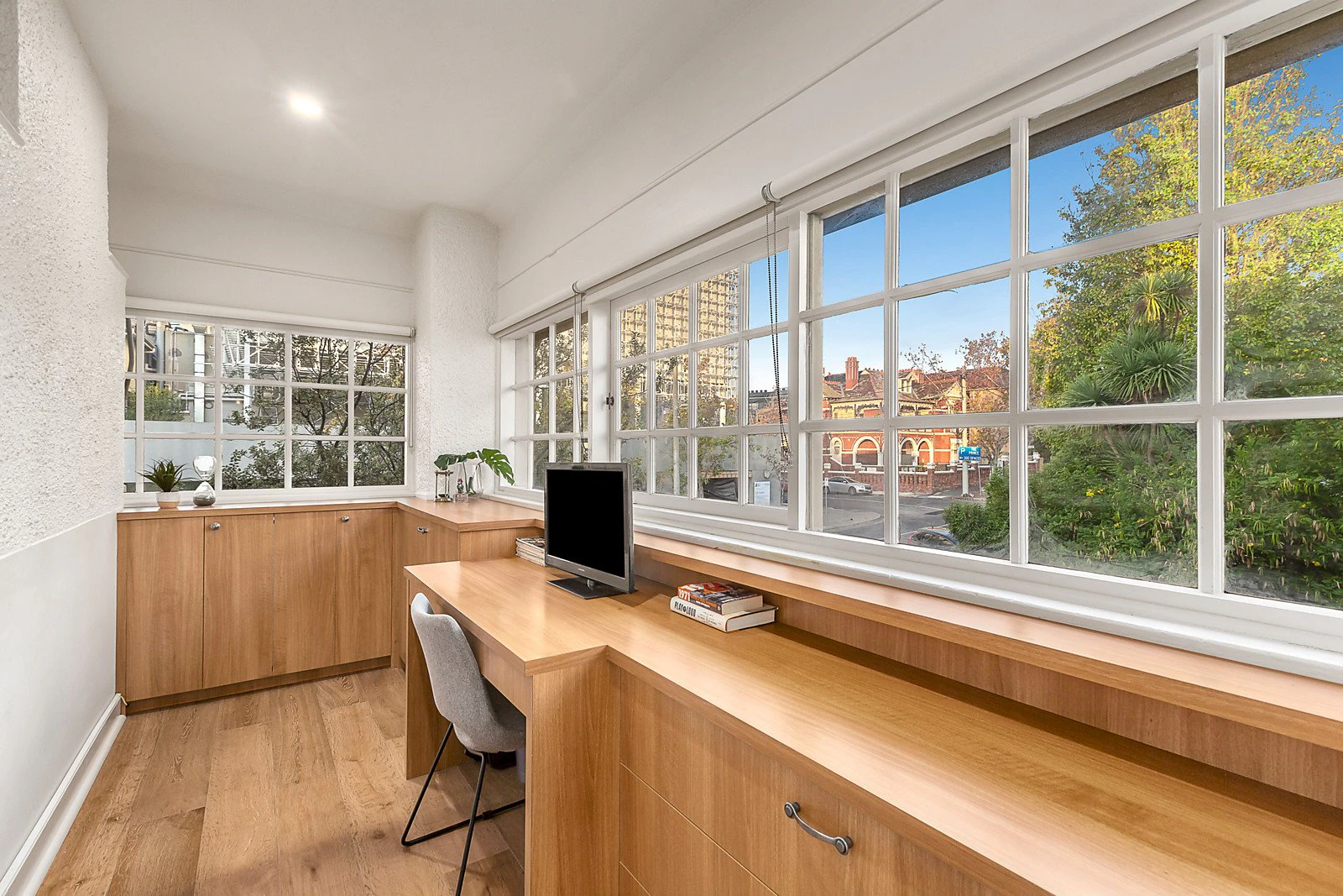 11/1a Acland Street, St Kilda, VIC