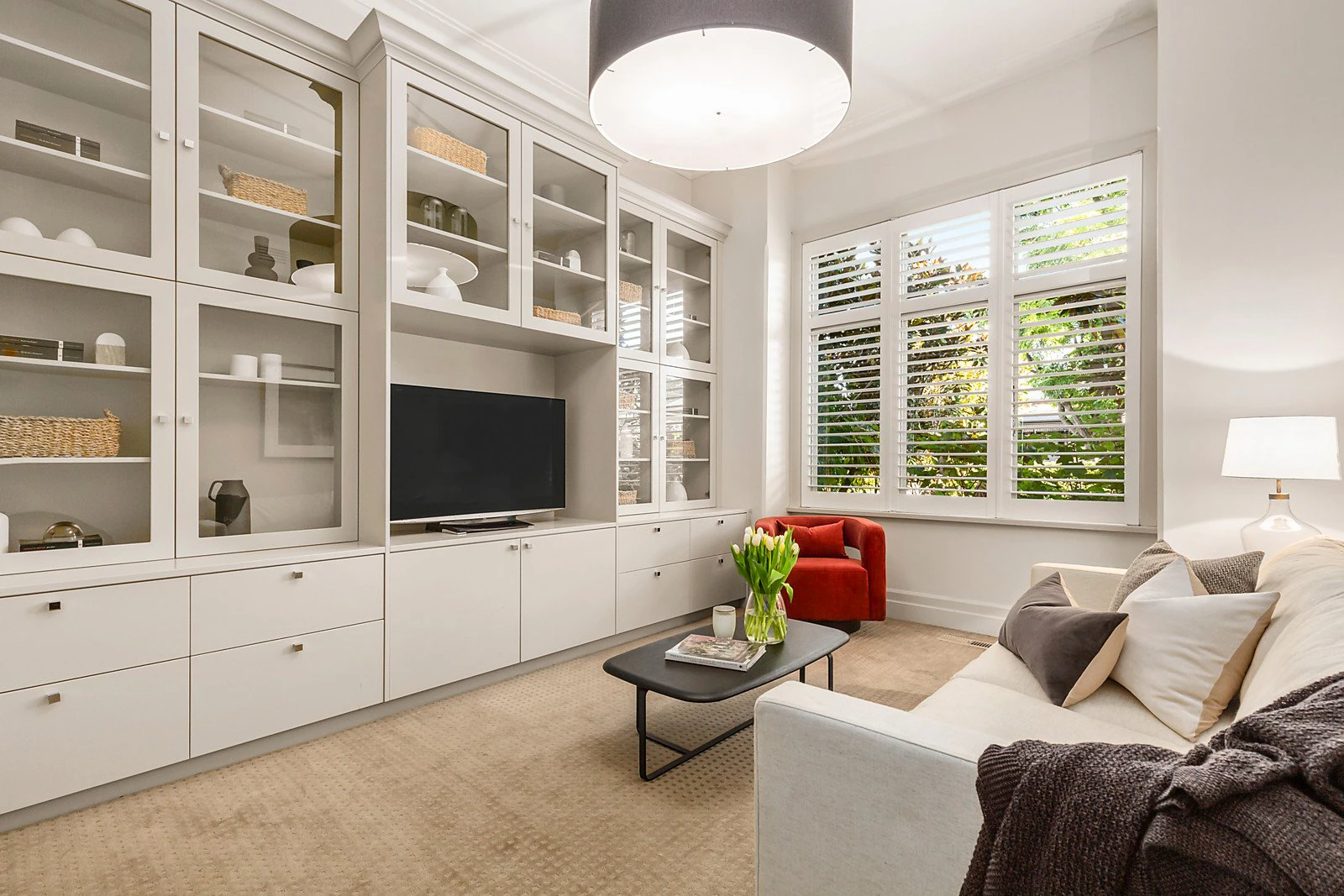 5 Parkside Street, Malvern, VIC