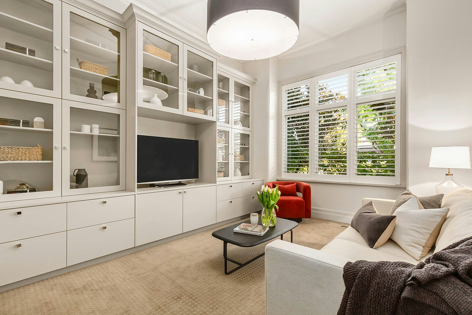 5 Parkside Street, Malvern, VIC