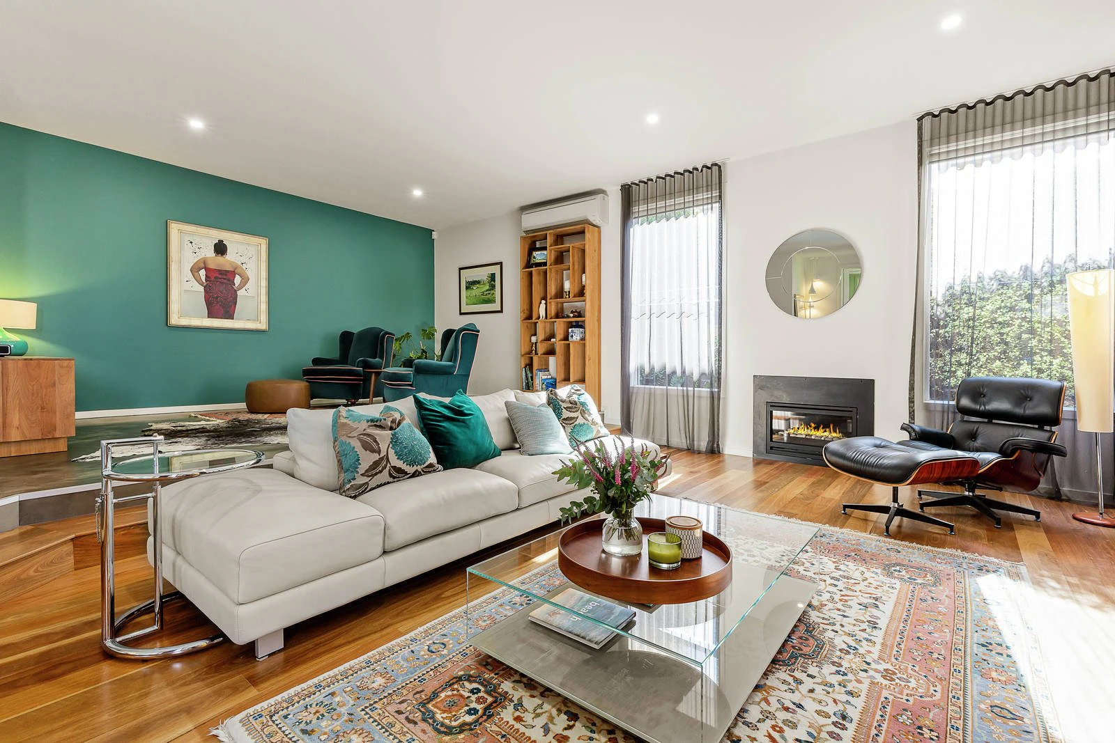 38 Sevenoaks Street, Balwyn, VIC