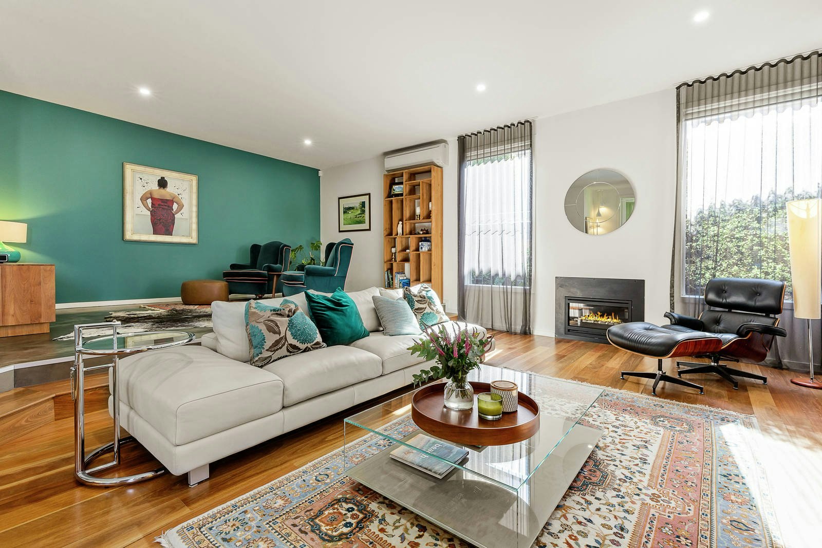 38 Sevenoaks Street, Balwyn, VIC