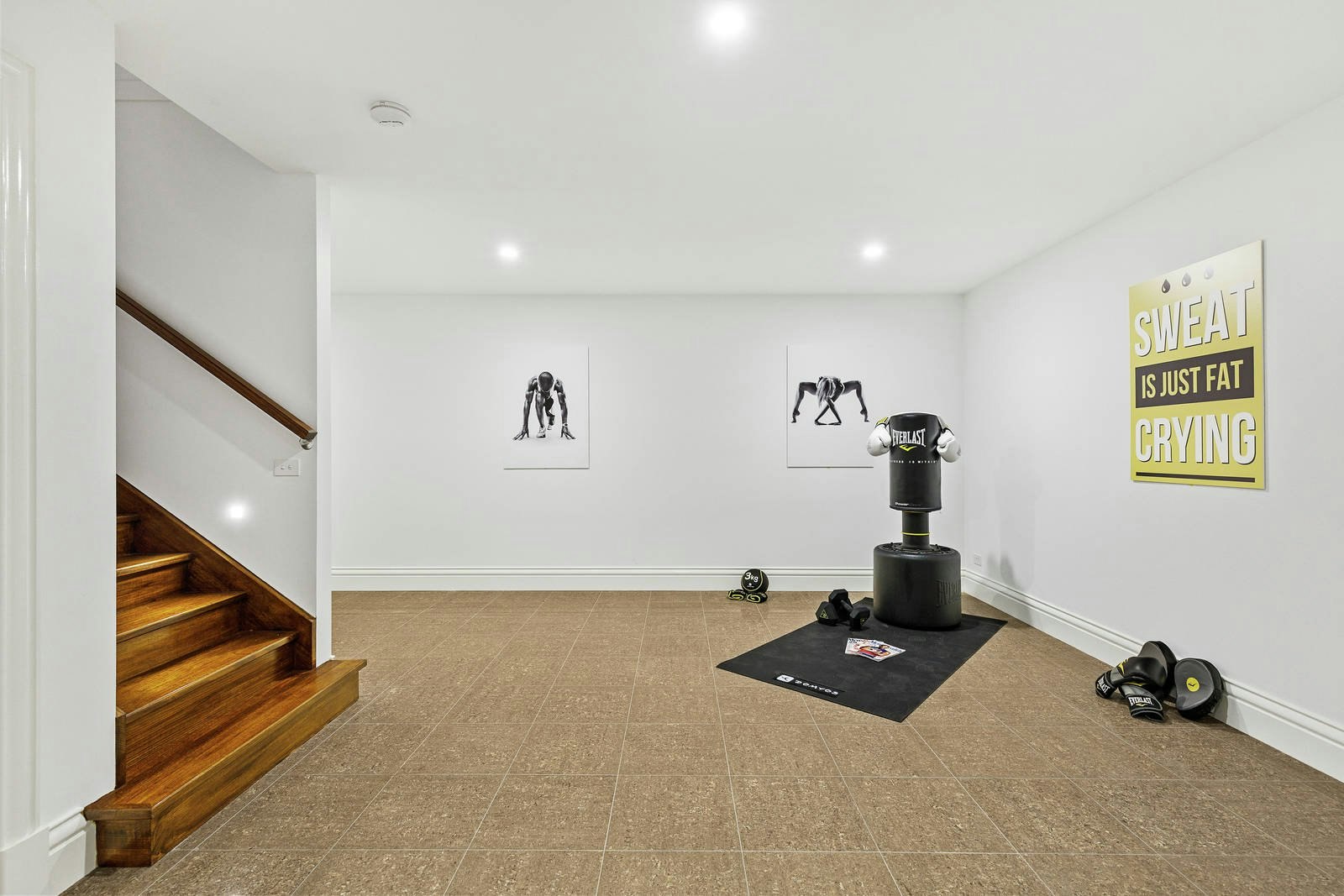 5 Winmalee Road, Balwyn, VIC