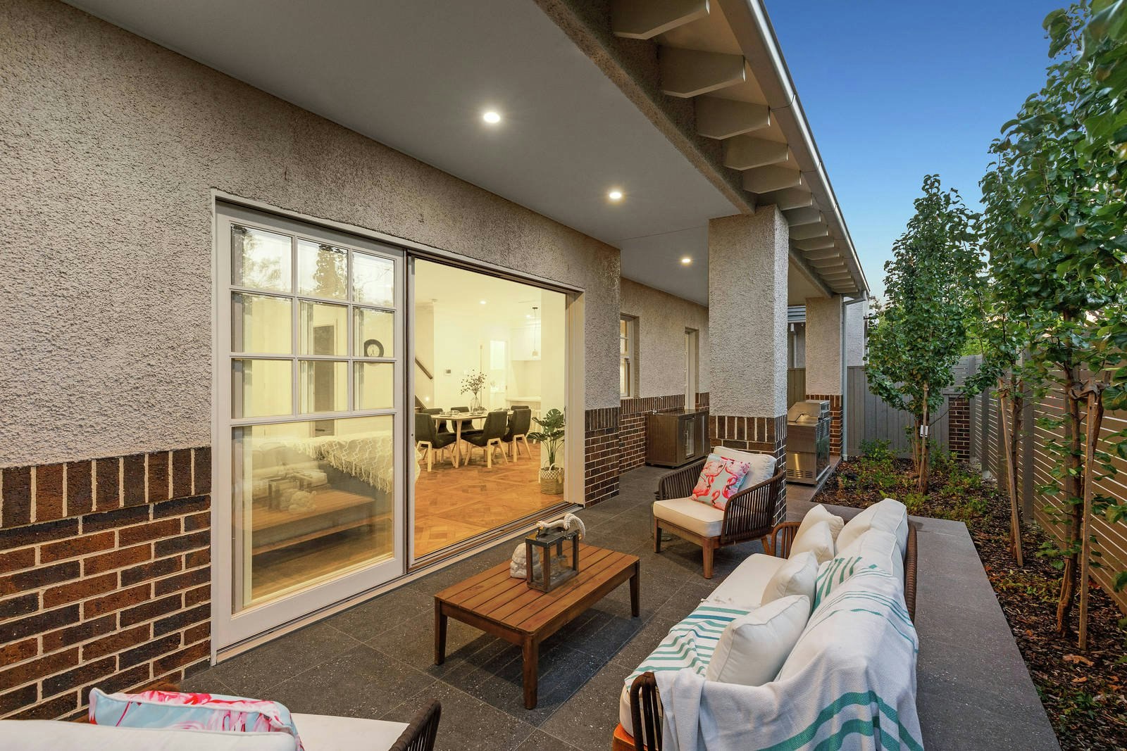 5 Winmalee Road, Balwyn, VIC