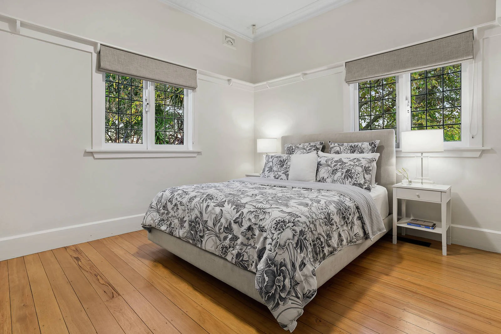 33 Adeney Avenue, Kew, VIC