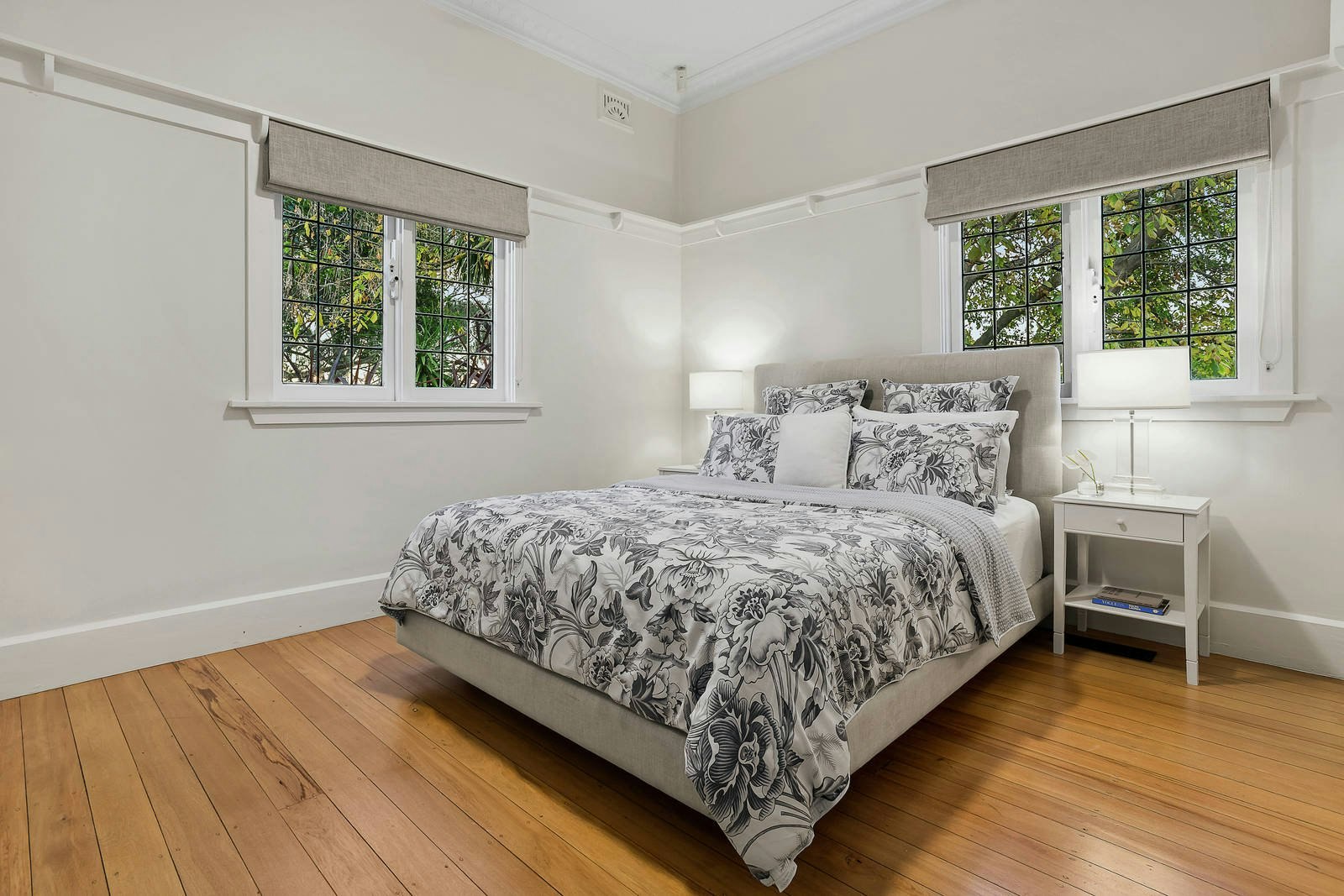 33 Adeney Avenue, Kew, VIC