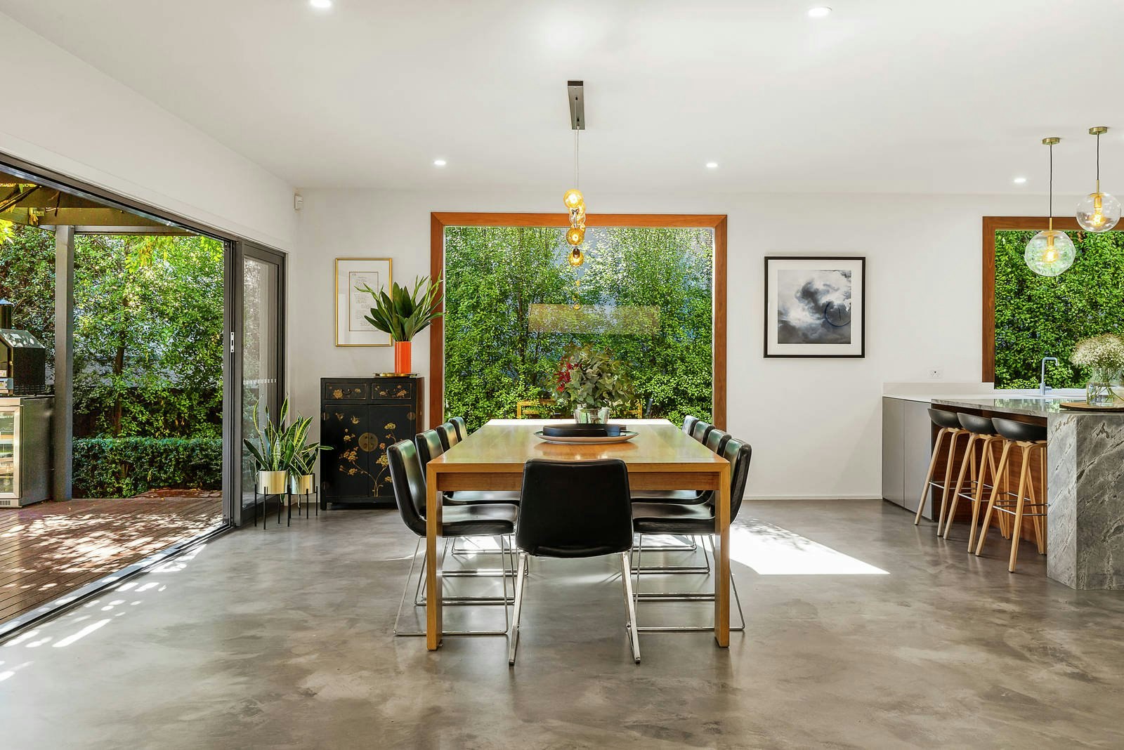 38 Sevenoaks Street, Balwyn, VIC