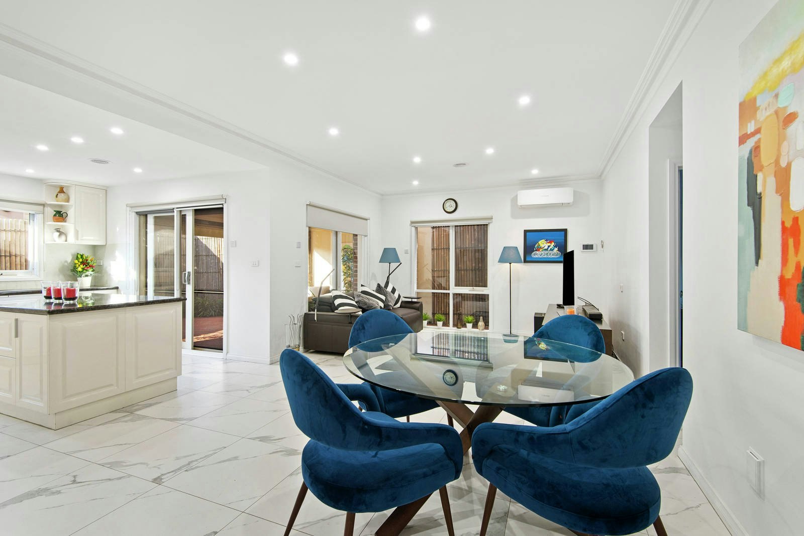 15 Morris Street, Balwyn North, VIC