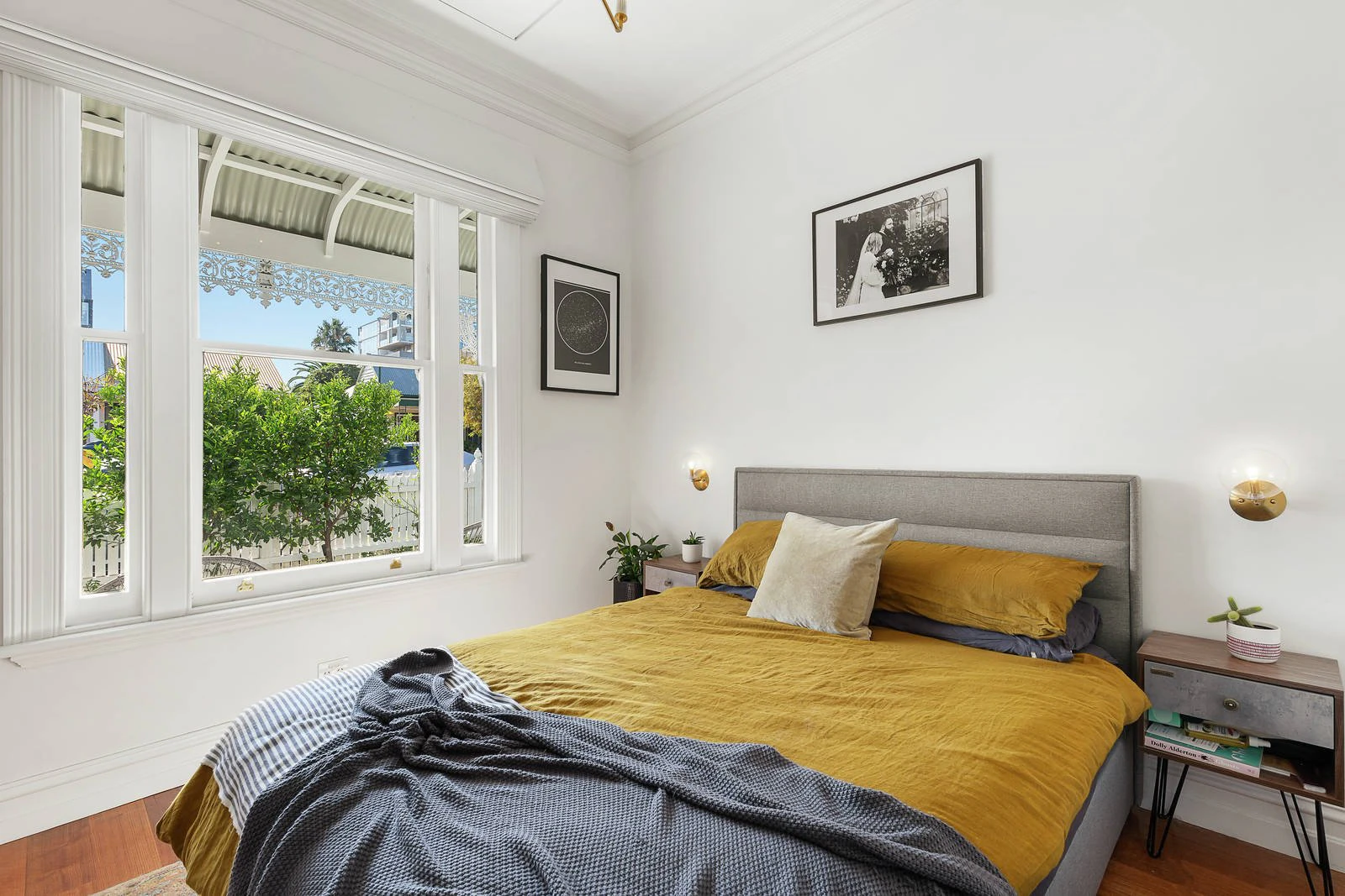 20 North Street, Richmond, VIC