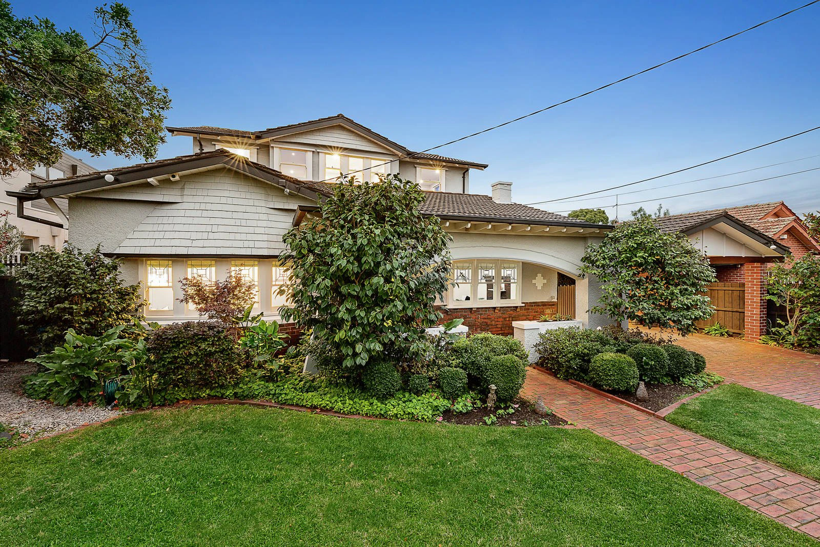 9 Stone Street, Brighton East, VIC