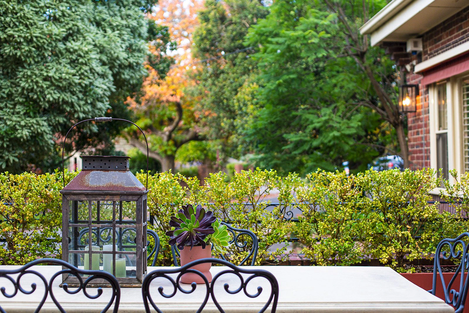 64 The Boulevard, Balwyn North, VIC