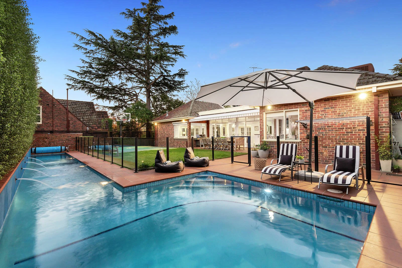 64 The Boulevard, Balwyn North, VIC