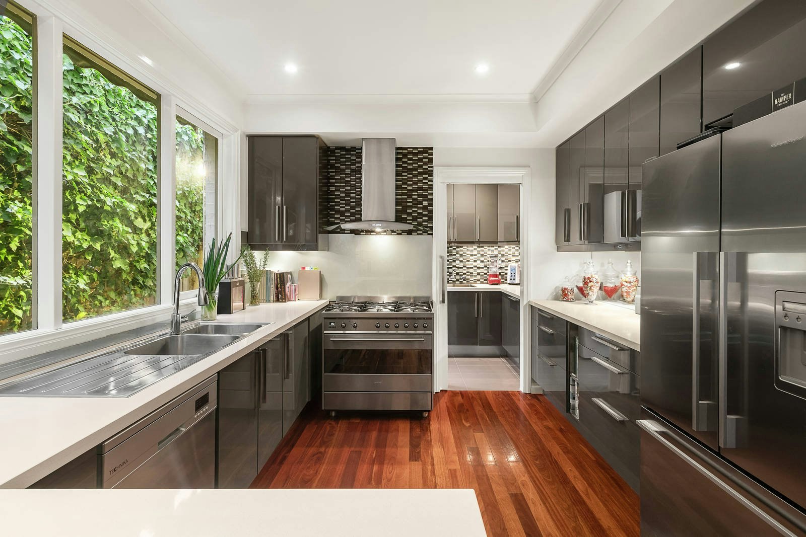 15 Affleck Street, South Yarra, VIC