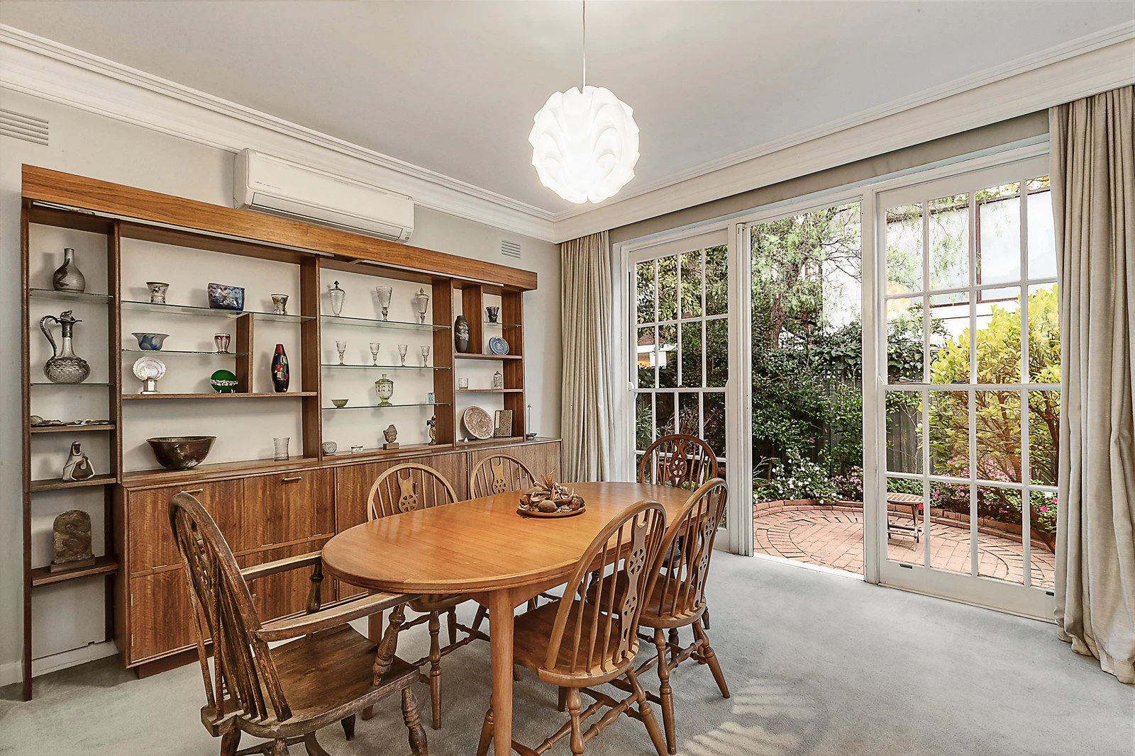 7 Witchwood Close, South Yarra, VIC