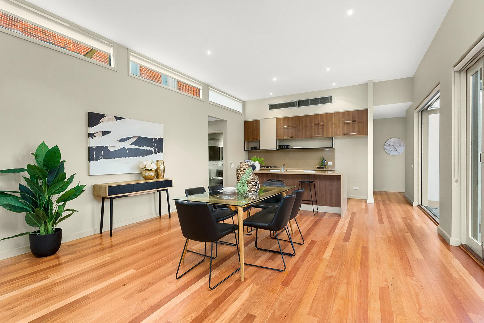21 Sunhill Road, Glen Iris, VIC