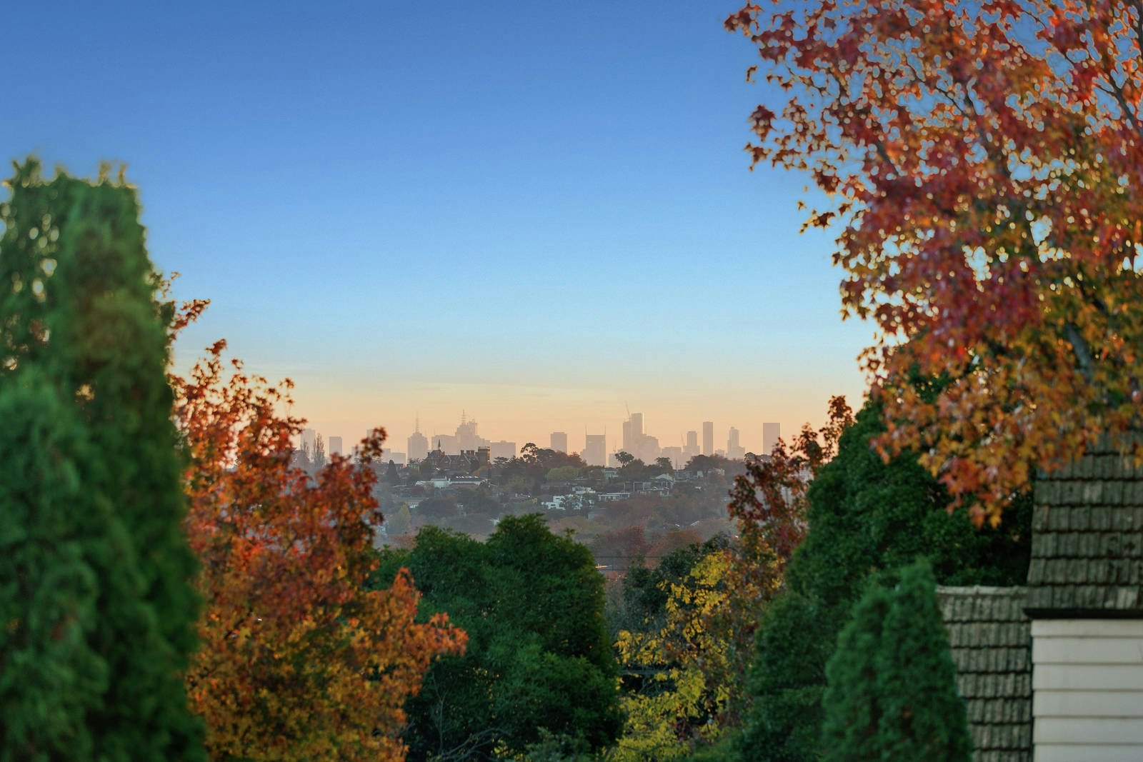 5 Winmalee Road, Balwyn, VIC