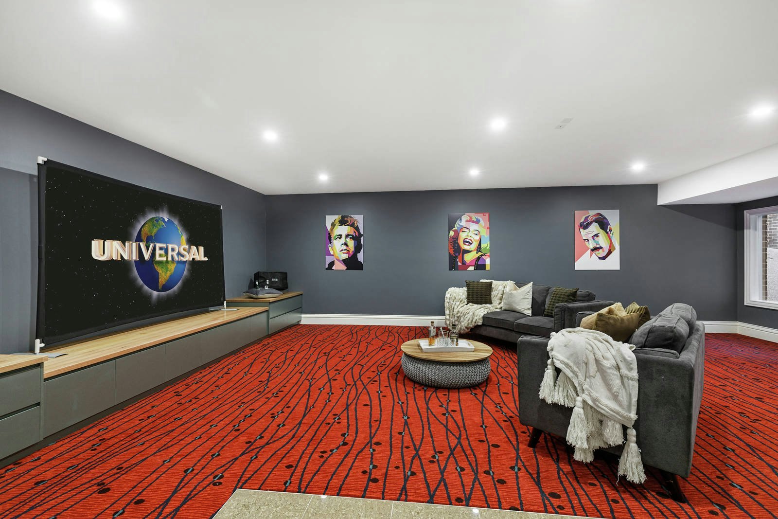 5 Winmalee Road, Balwyn, VIC