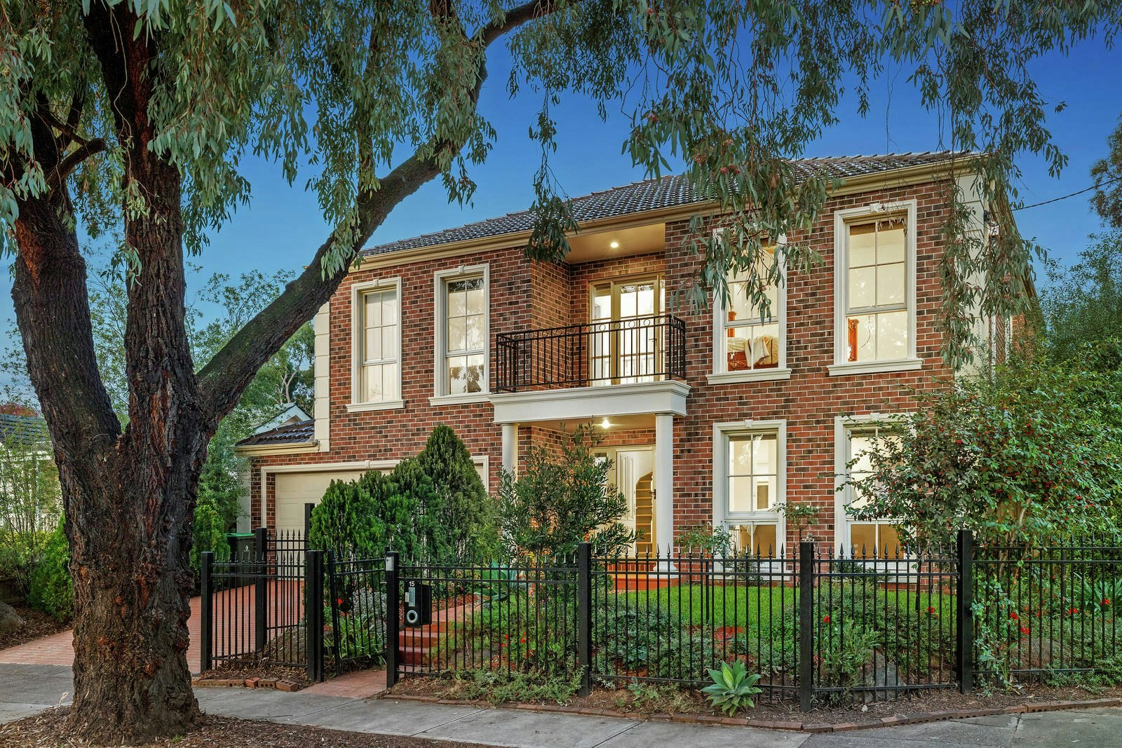 15 Morris Street, Balwyn North, VIC