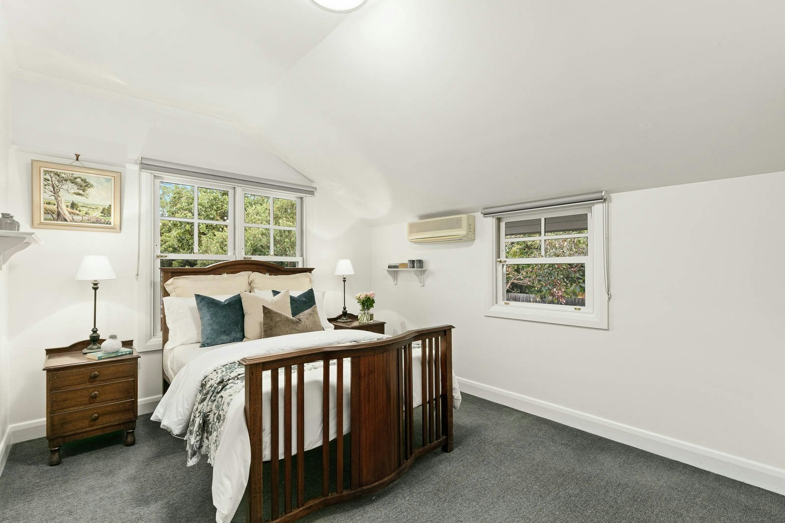 110 Darling Road, Malvern East, VIC