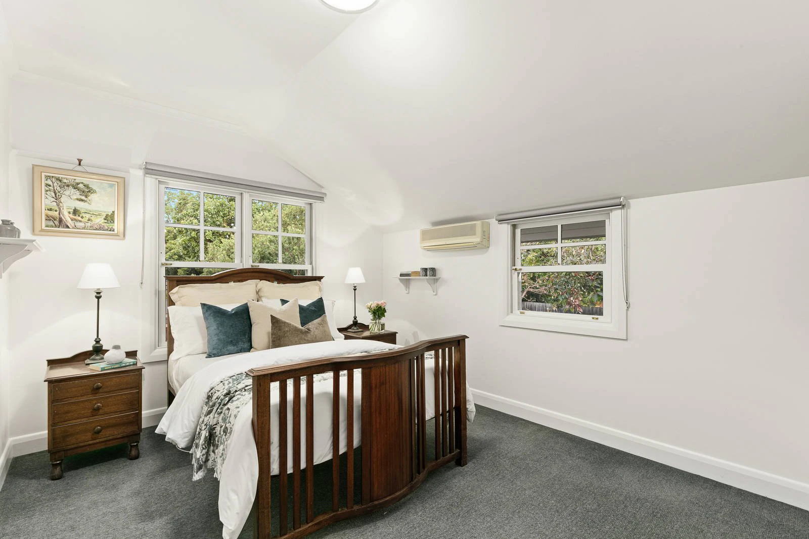 110 Darling Road, Malvern East, VIC