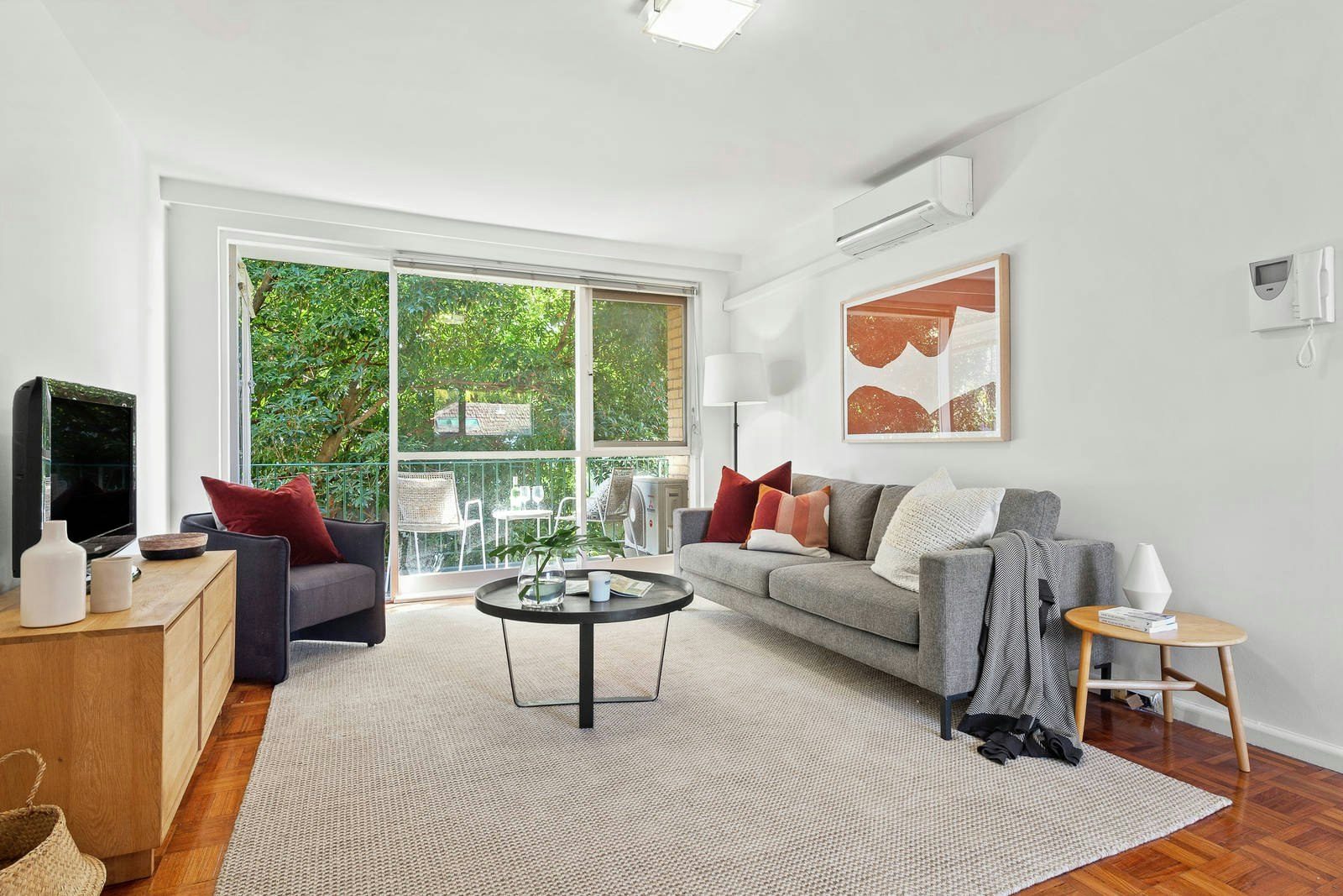 4/14 Nash Street, Glen Iris, VIC