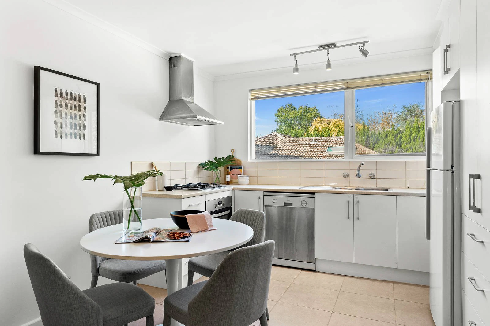 4/14 Nash Street, Glen Iris, VIC