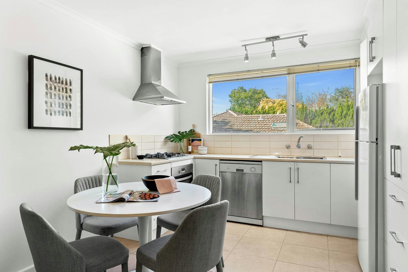 4/14 Nash Street, Glen Iris, VIC