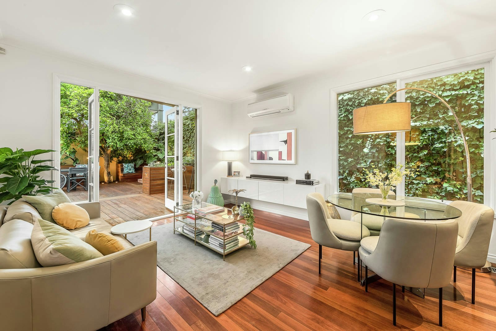 15 Affleck Street, South Yarra, VIC