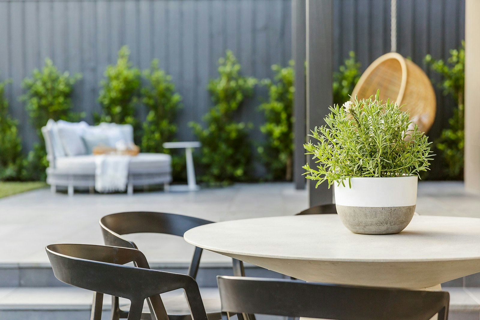 15 Glenbrook Avenue, Malvern East, VIC