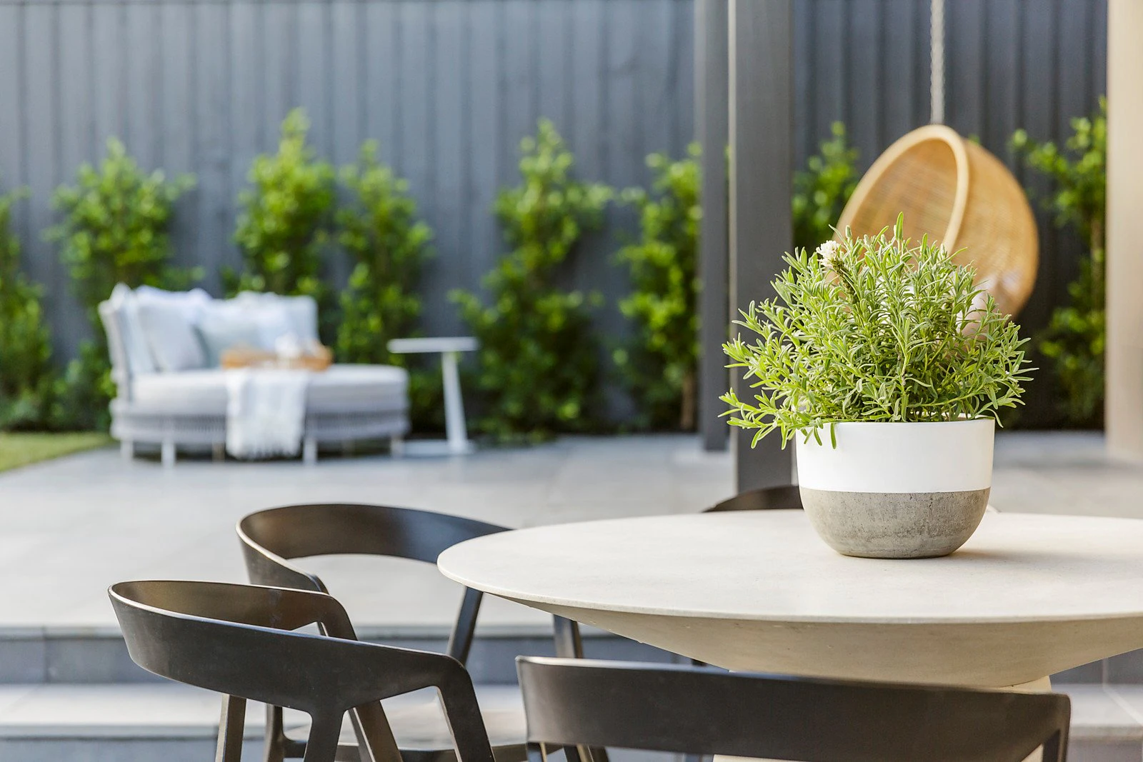 15 Glenbrook Avenue, Malvern East, VIC