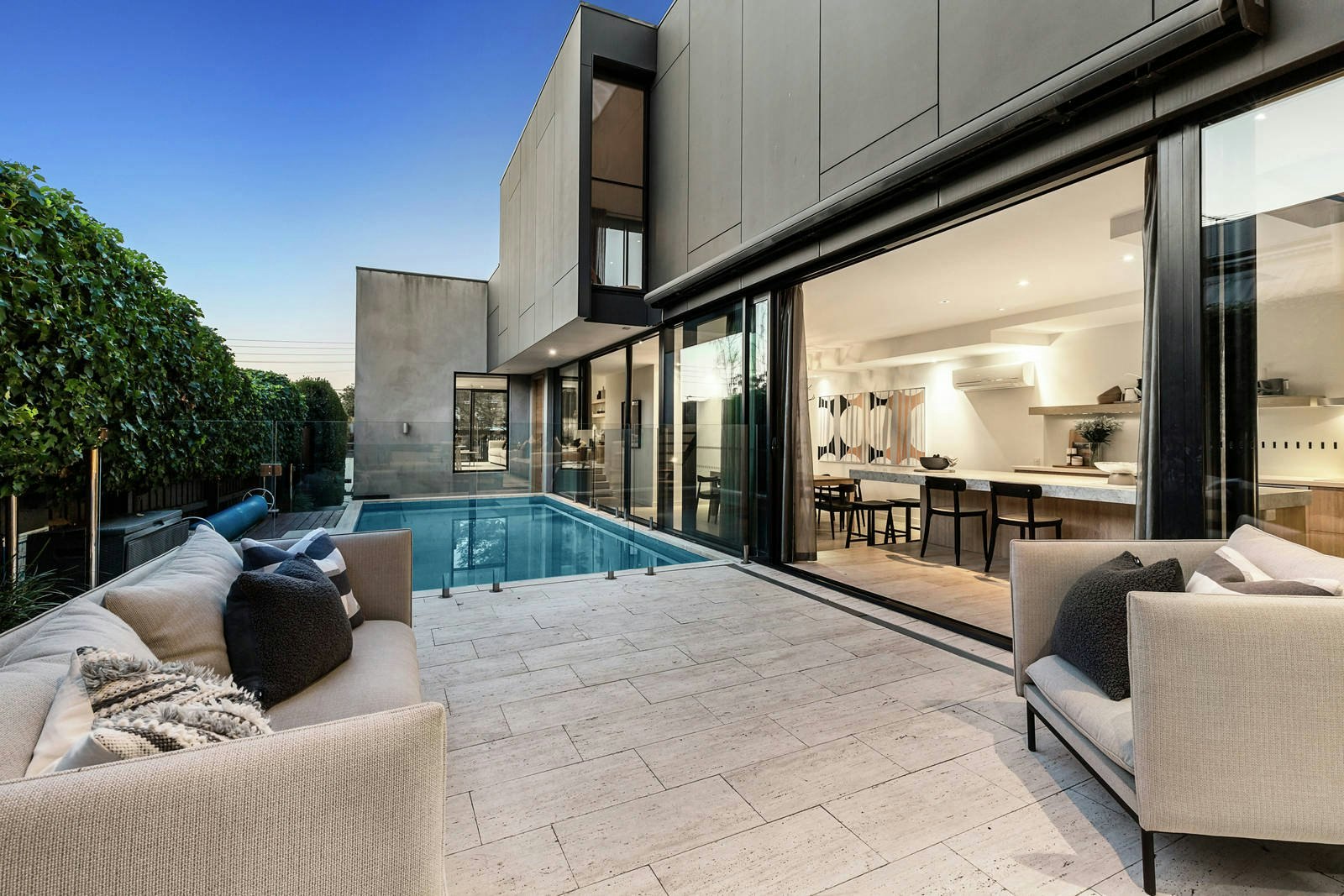 20 Euston Street, Malvern, VIC