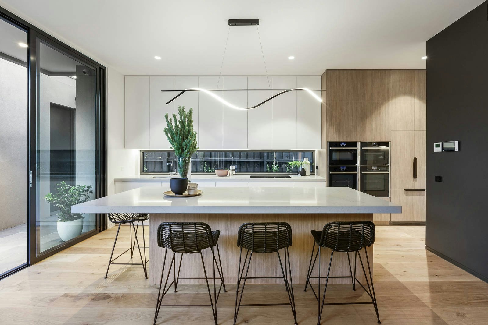 67 Kerferd Street, Malvern East, VIC