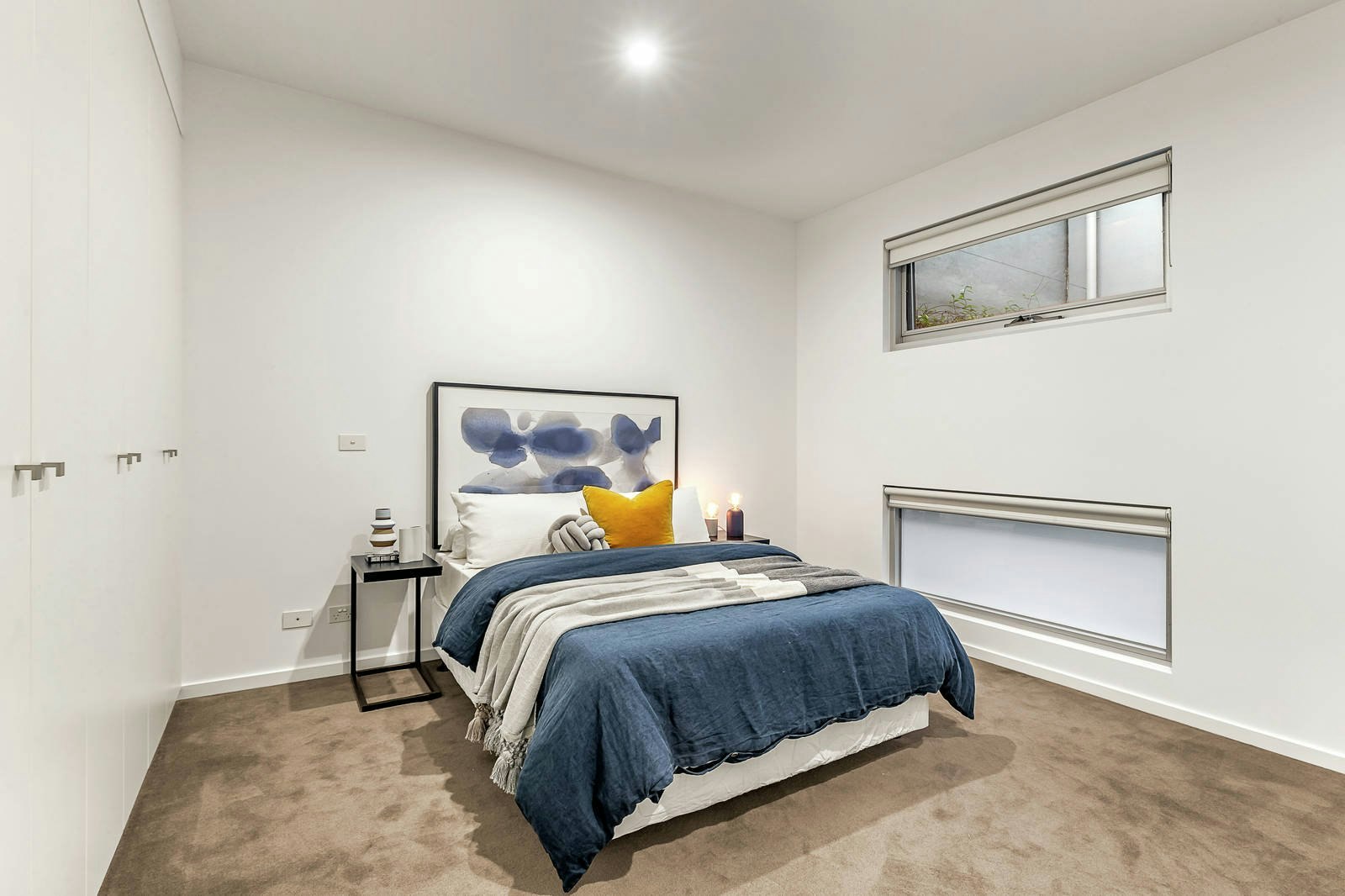 2/311 New Street, Brighton, VIC