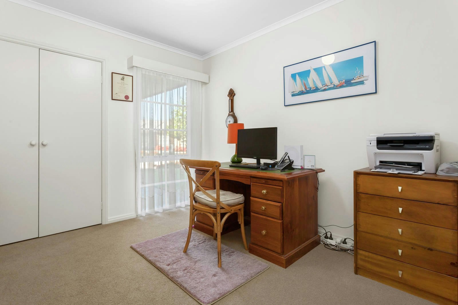 3/80 Beleura Hill Road, Mornington, VIC