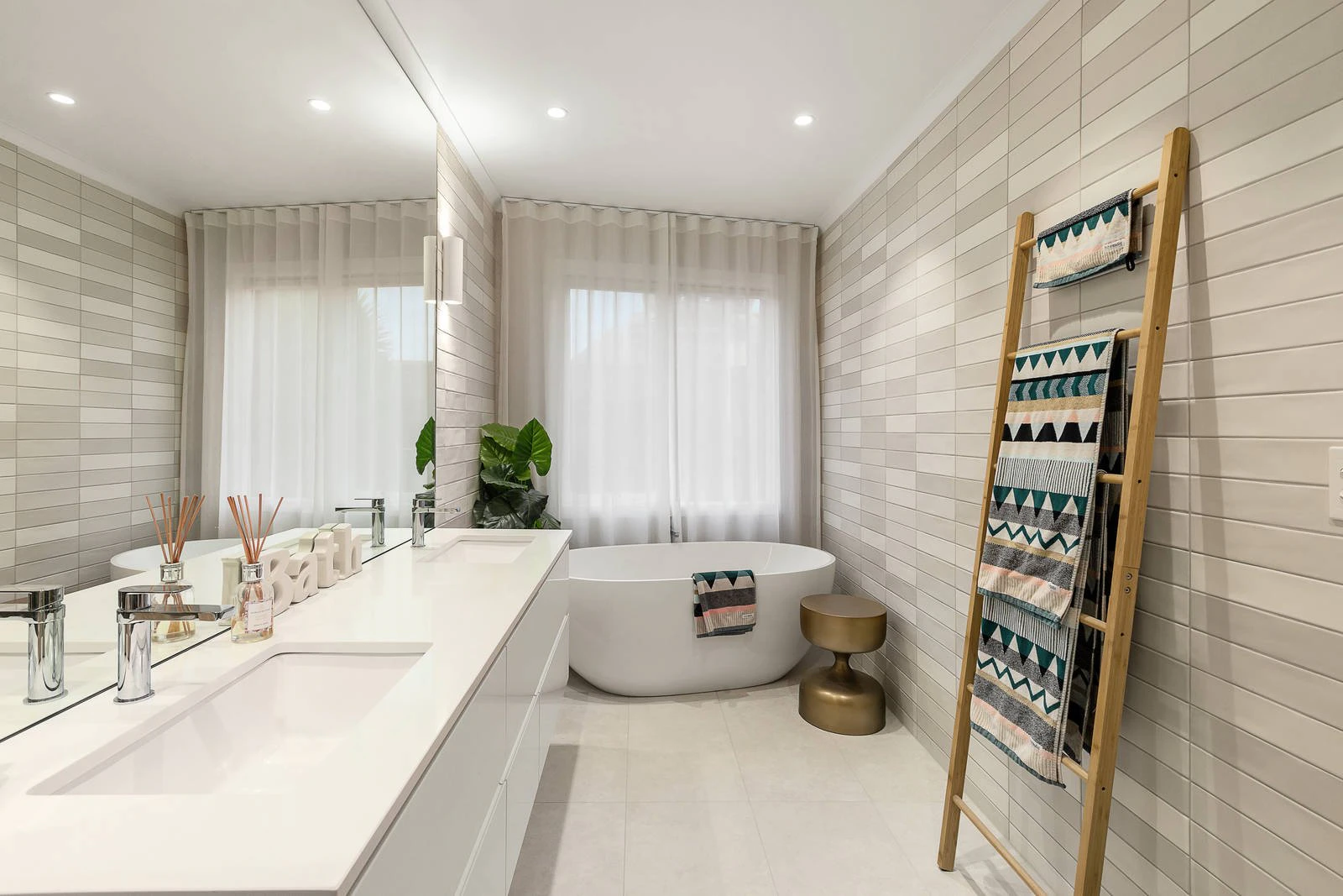 15 Affleck Street, South Yarra, VIC