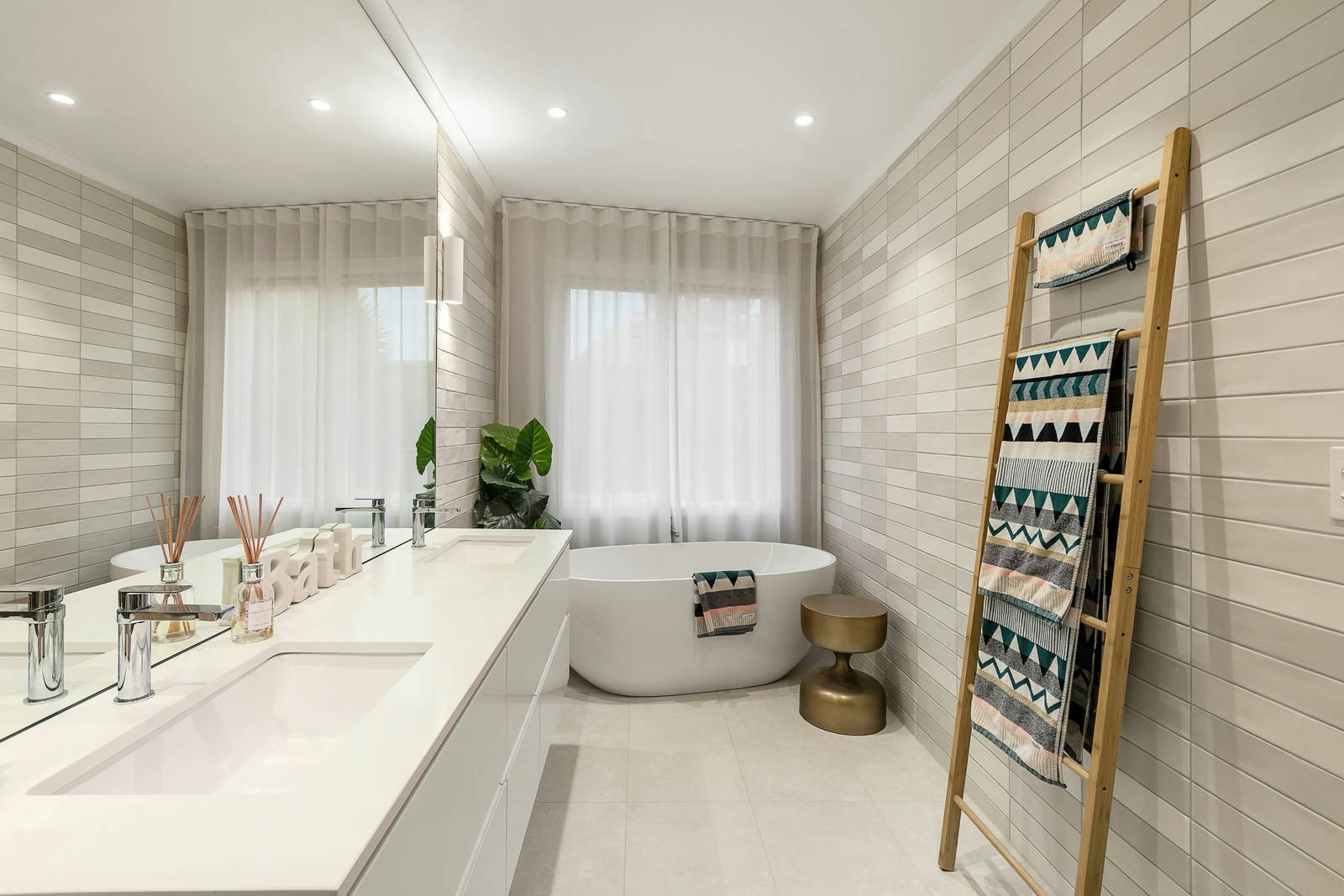 15 Affleck Street, South Yarra, VIC