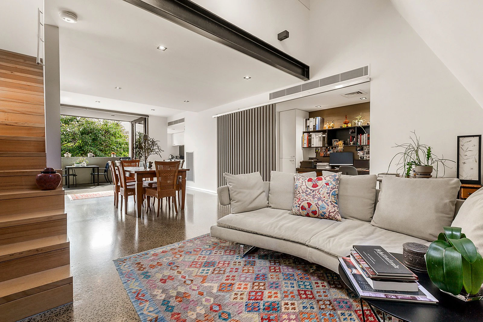 285 Bank Street, South Melbourne, VIC