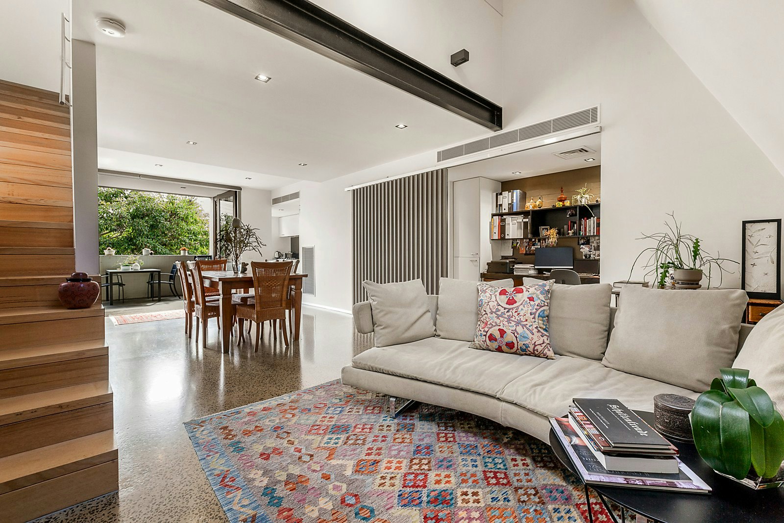 285 Bank Street, South Melbourne, VIC