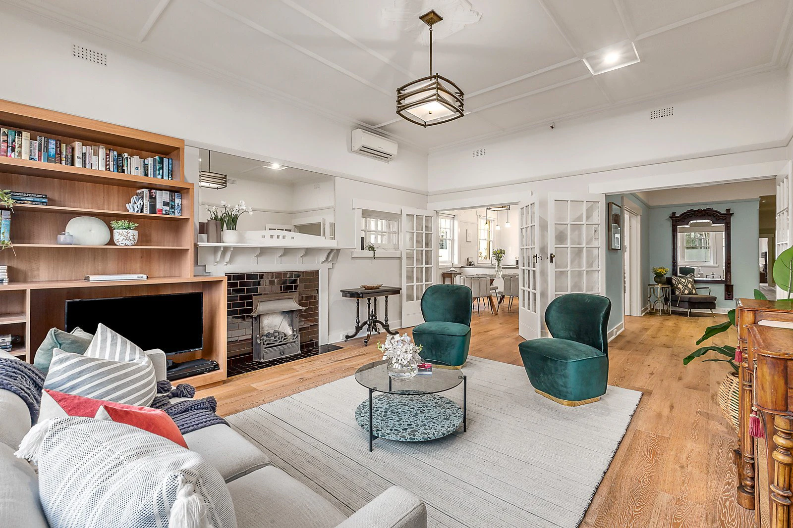 11/1a Acland Street, St Kilda, VIC