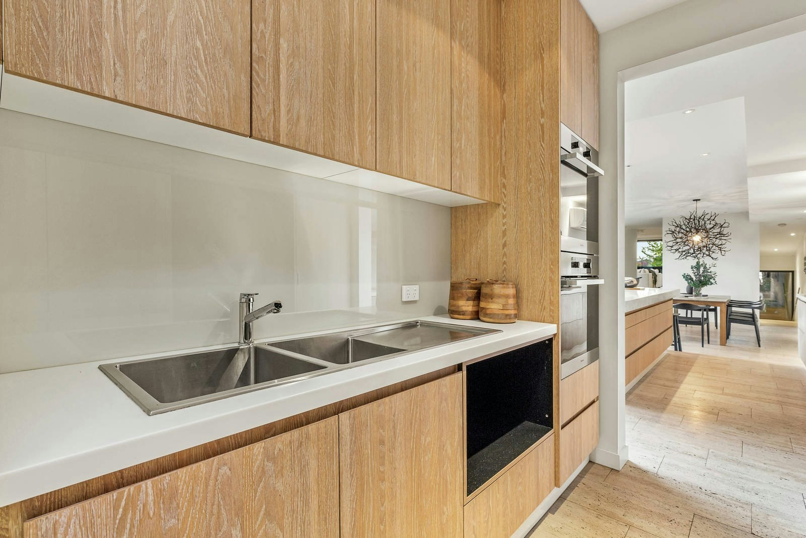 20 Euston Street, Malvern, VIC