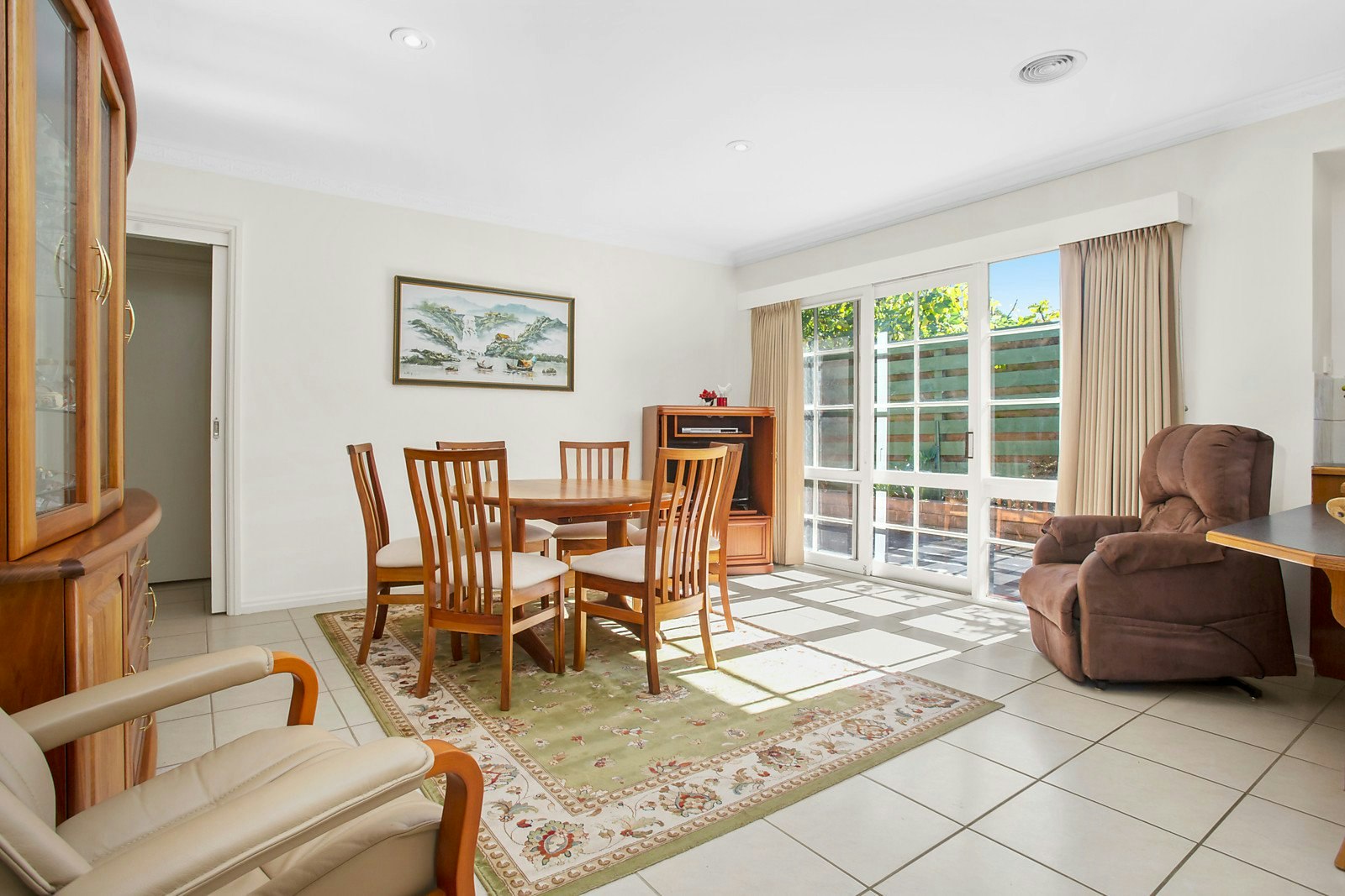 3/80 Beleura Hill Road, Mornington, VIC