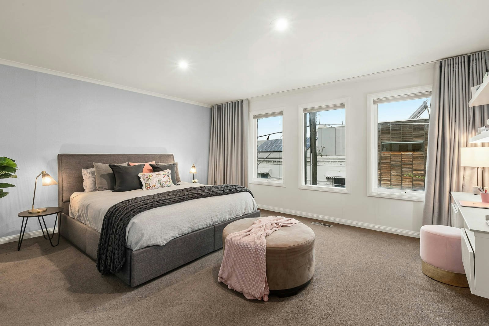 15 Affleck Street, South Yarra, VIC