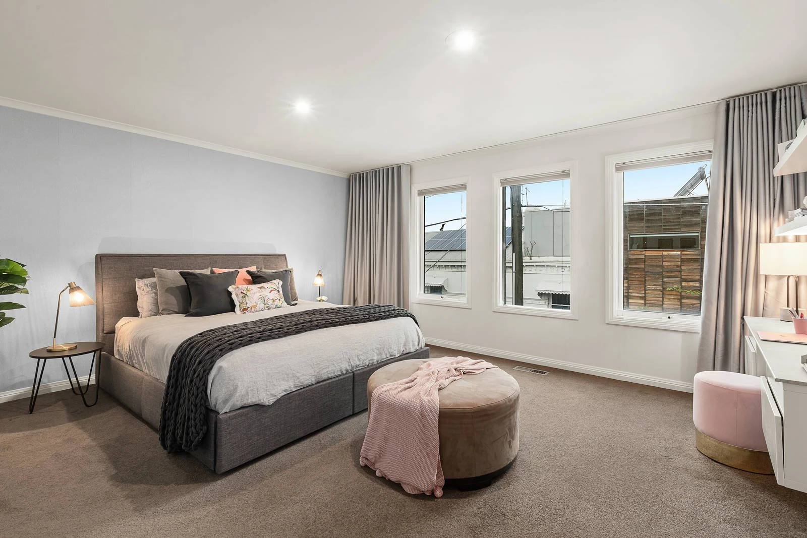 15 Affleck Street, South Yarra, VIC
