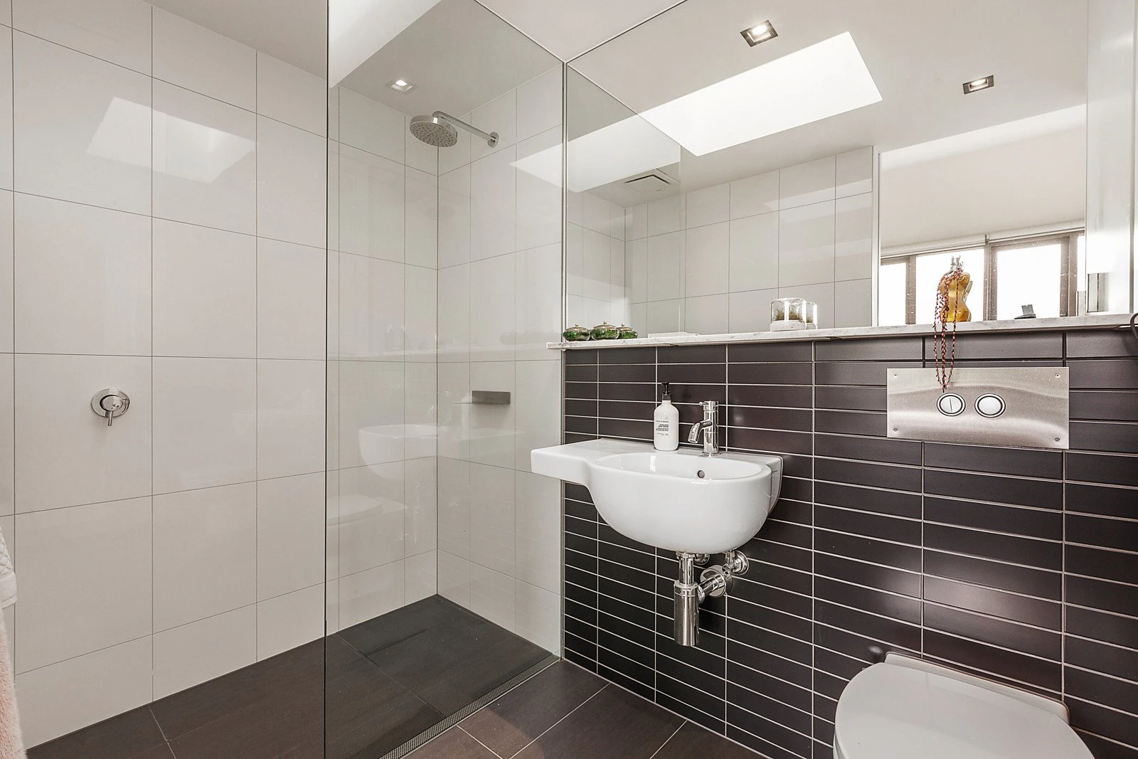 285 Bank Street, South Melbourne, VIC