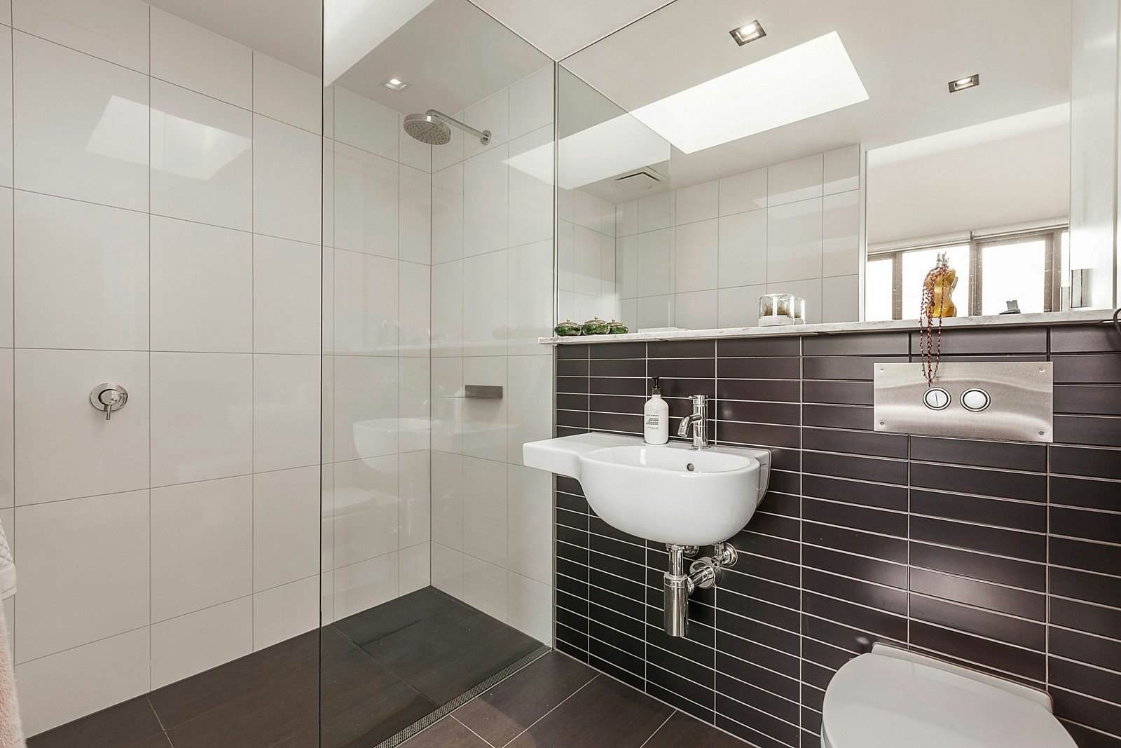 285 Bank Street, South Melbourne, VIC