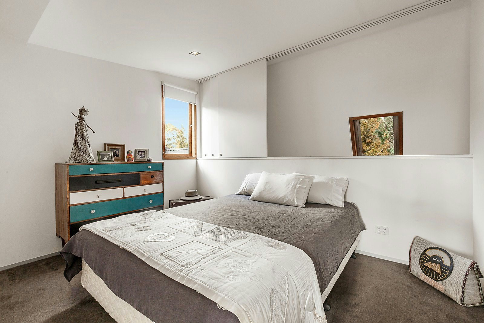 285 Bank Street, South Melbourne, VIC