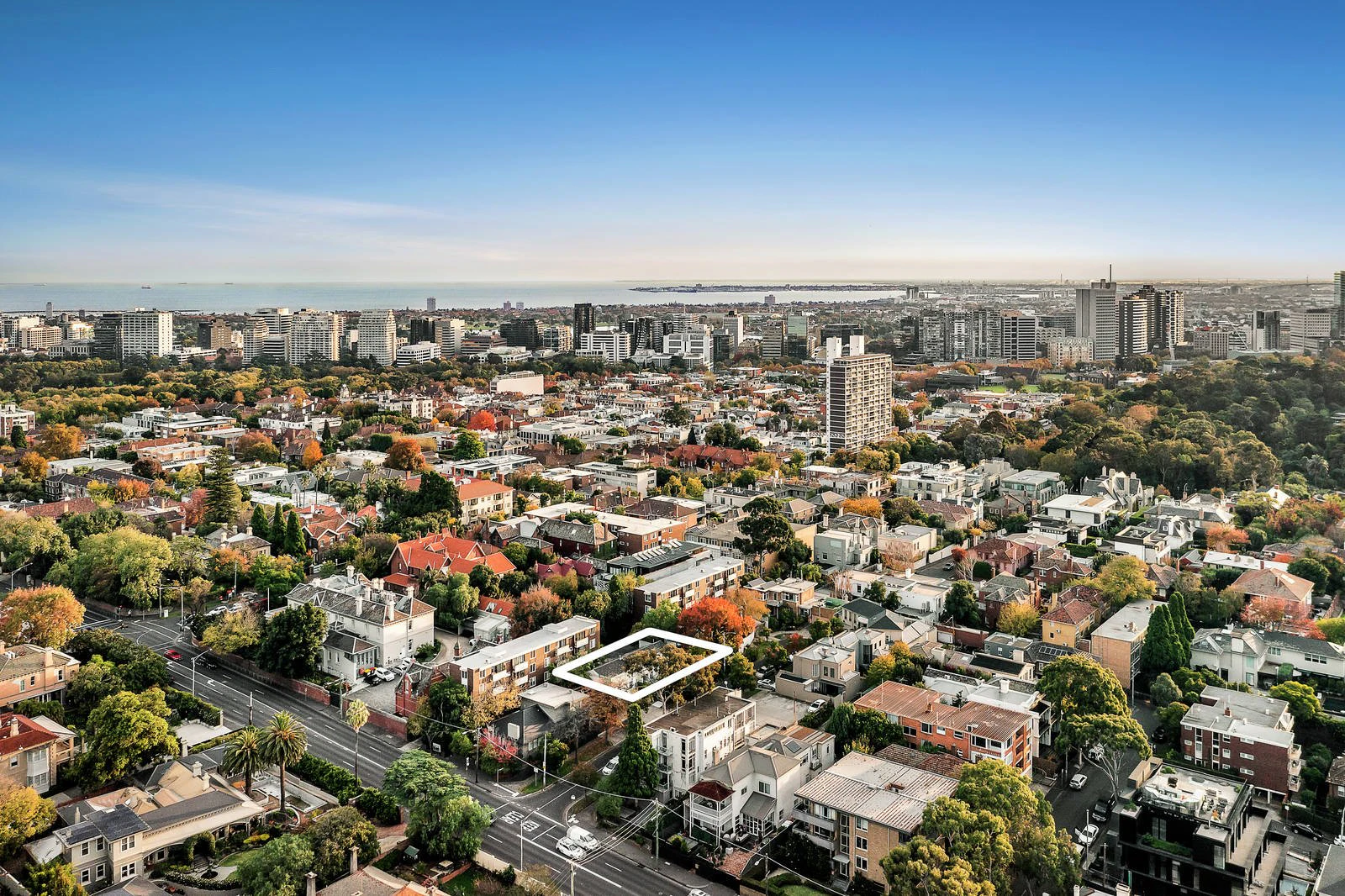 7 Witchwood Close, South Yarra, VIC