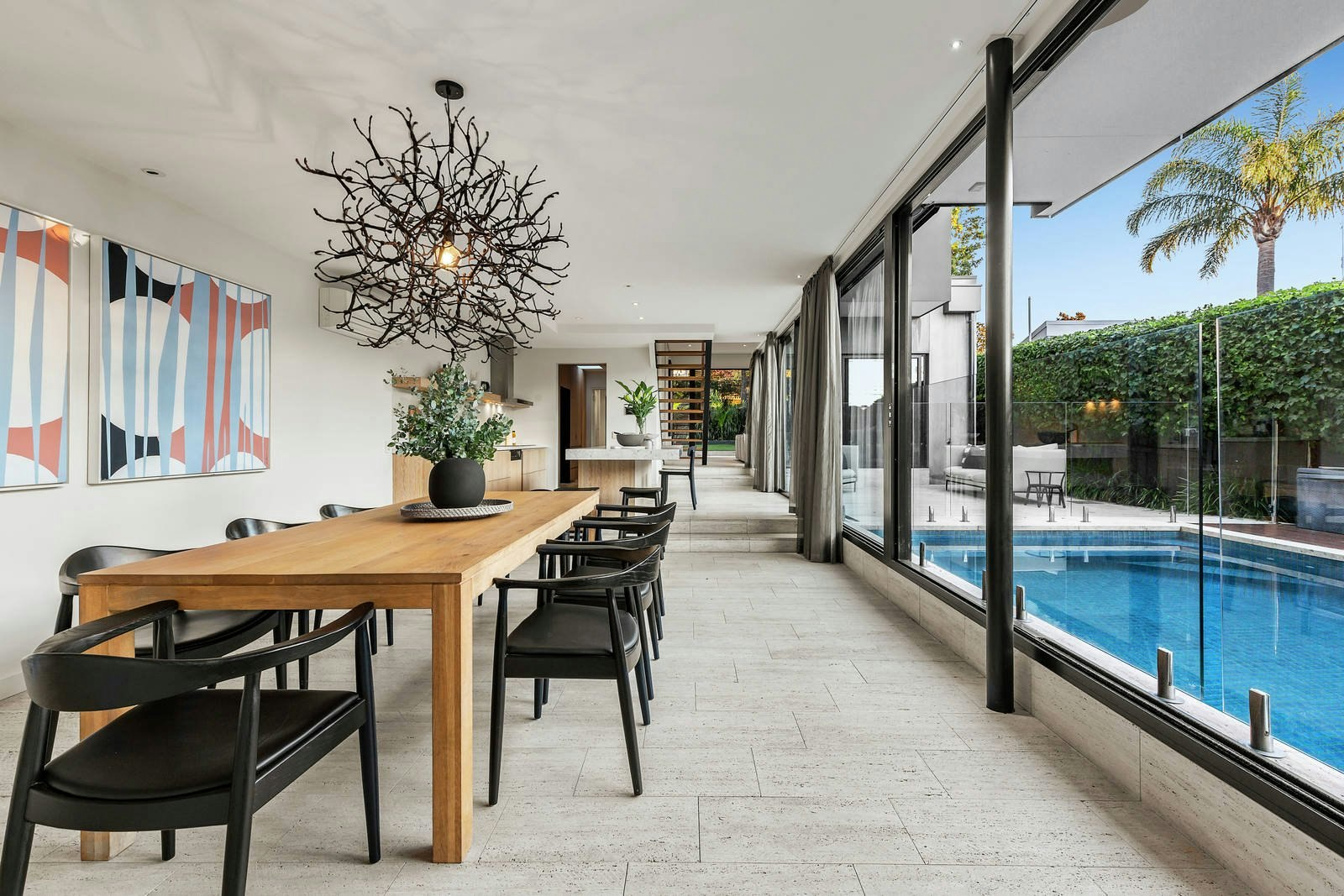 20 Euston Street, Malvern, VIC