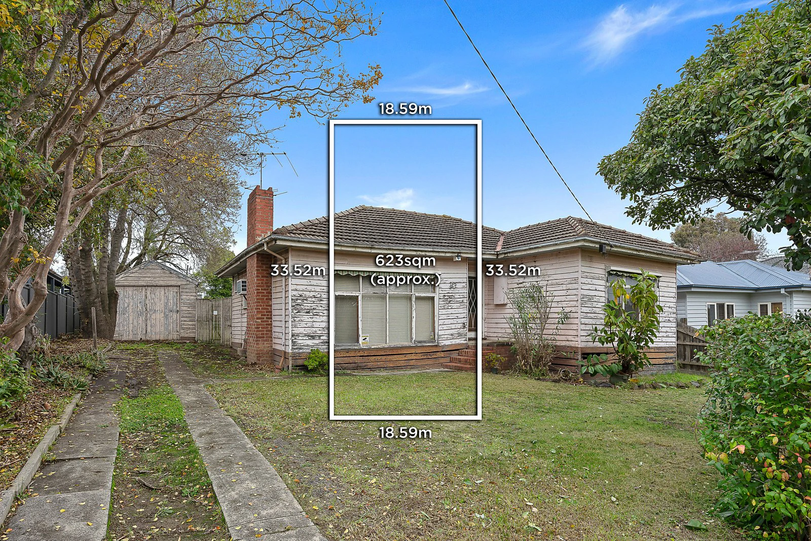 10 Edwin Street, Box Hill North, VIC