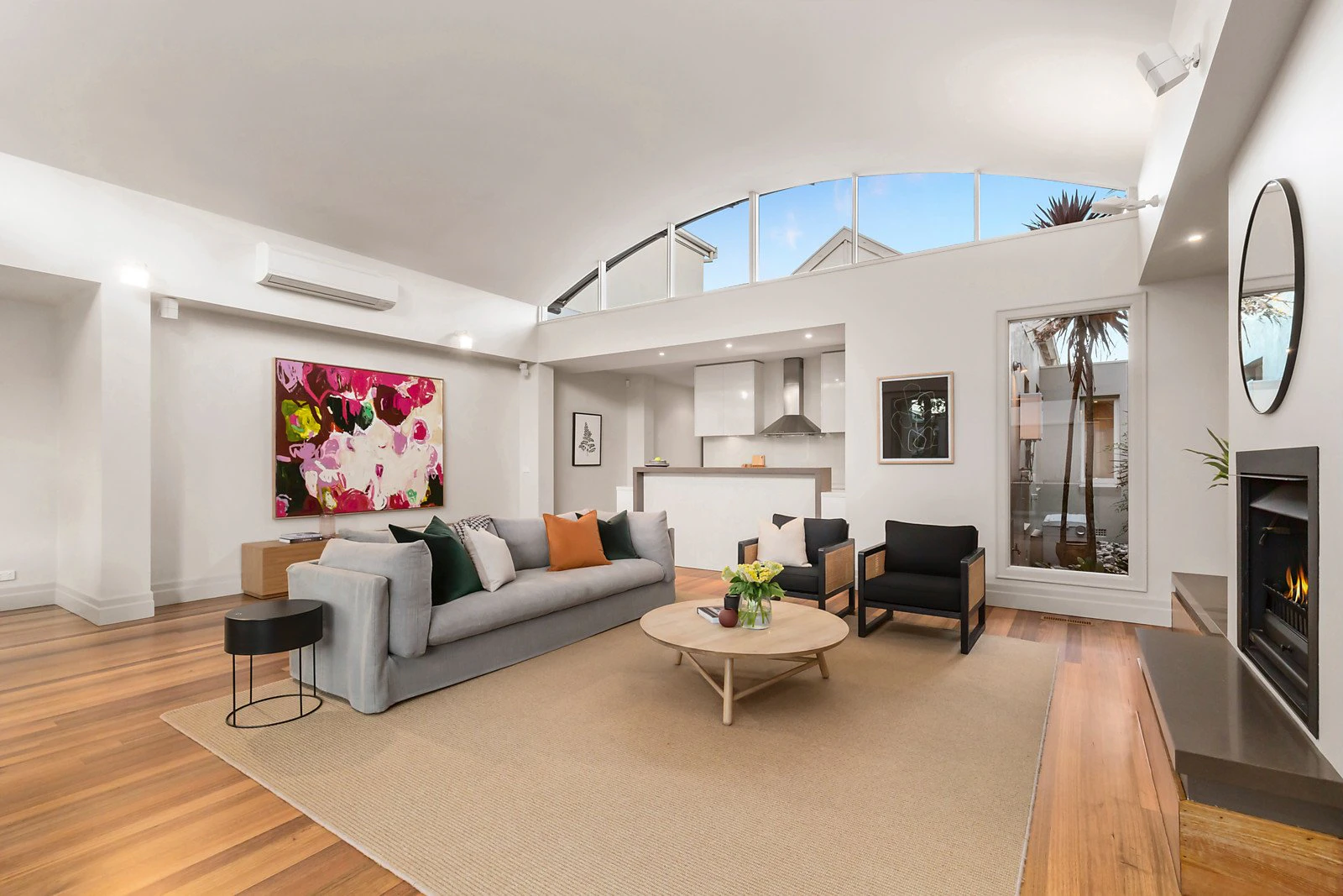 5 Parkside Street, Malvern, VIC
