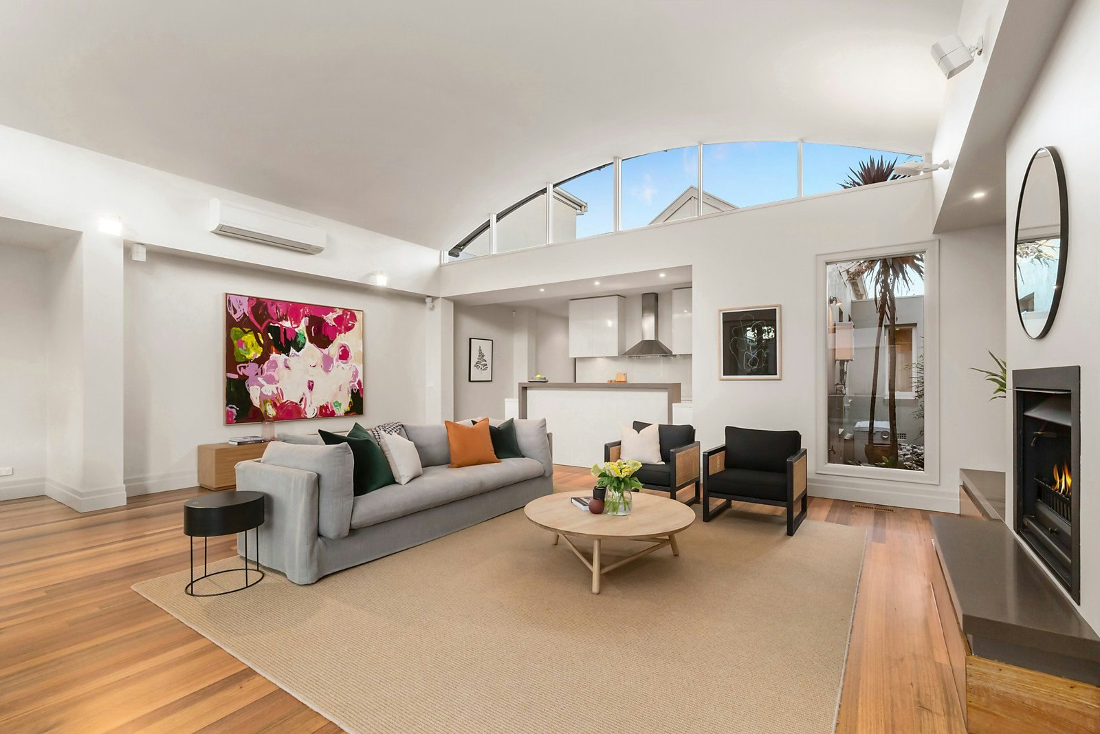 5 Parkside Street, Malvern, VIC